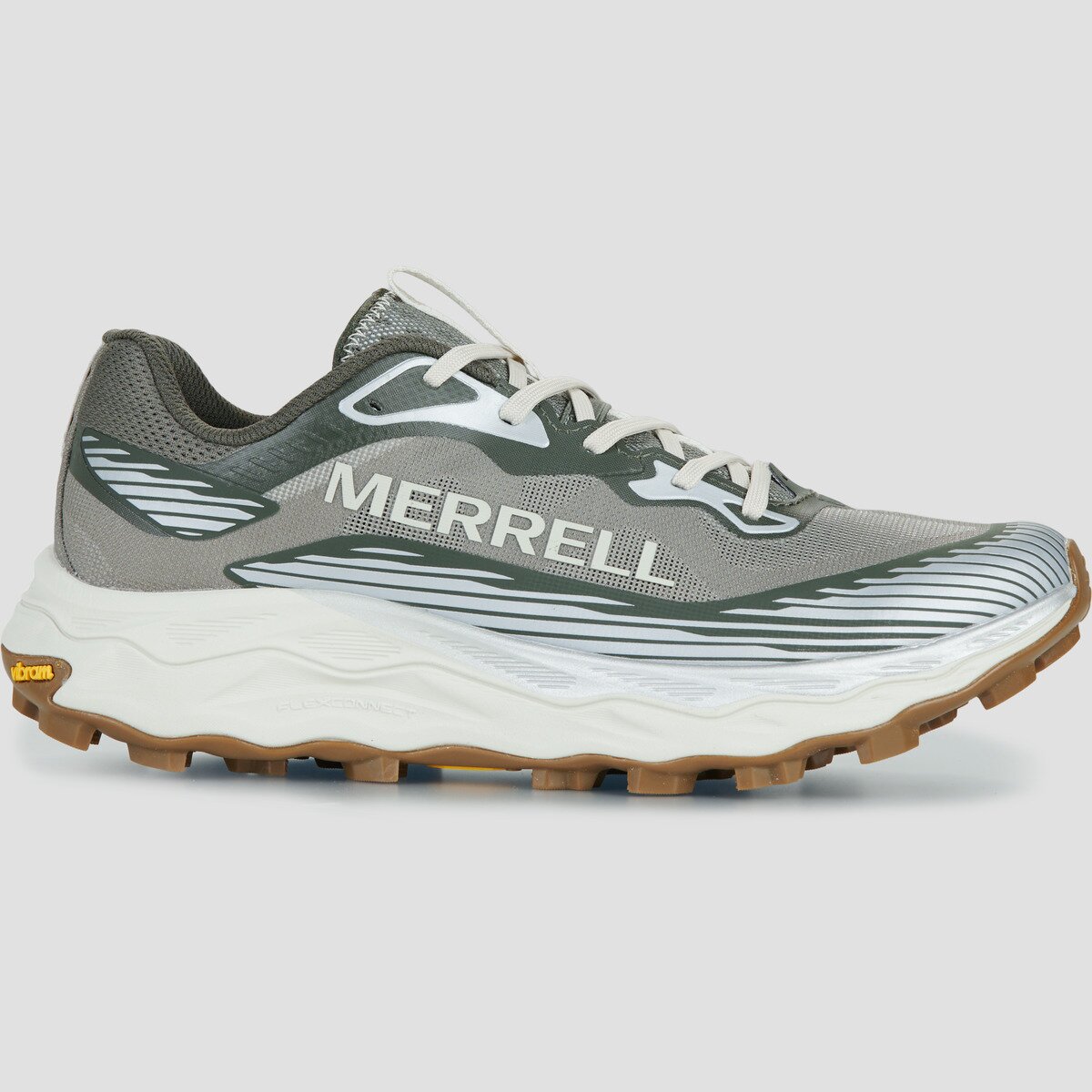 Merrell Pantofi AGILITY PEAK 6