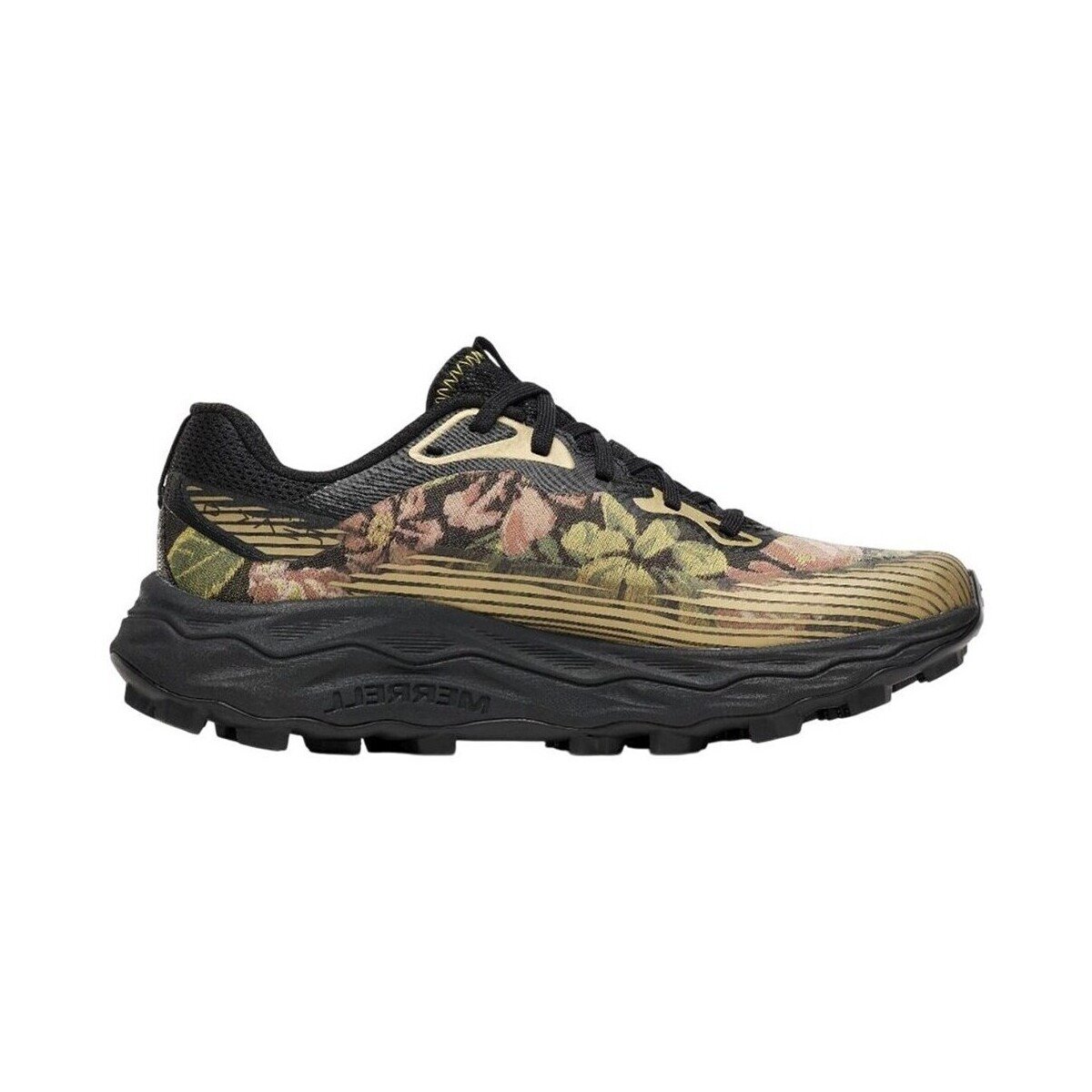 Merrell Pantofi Agility Peak 6