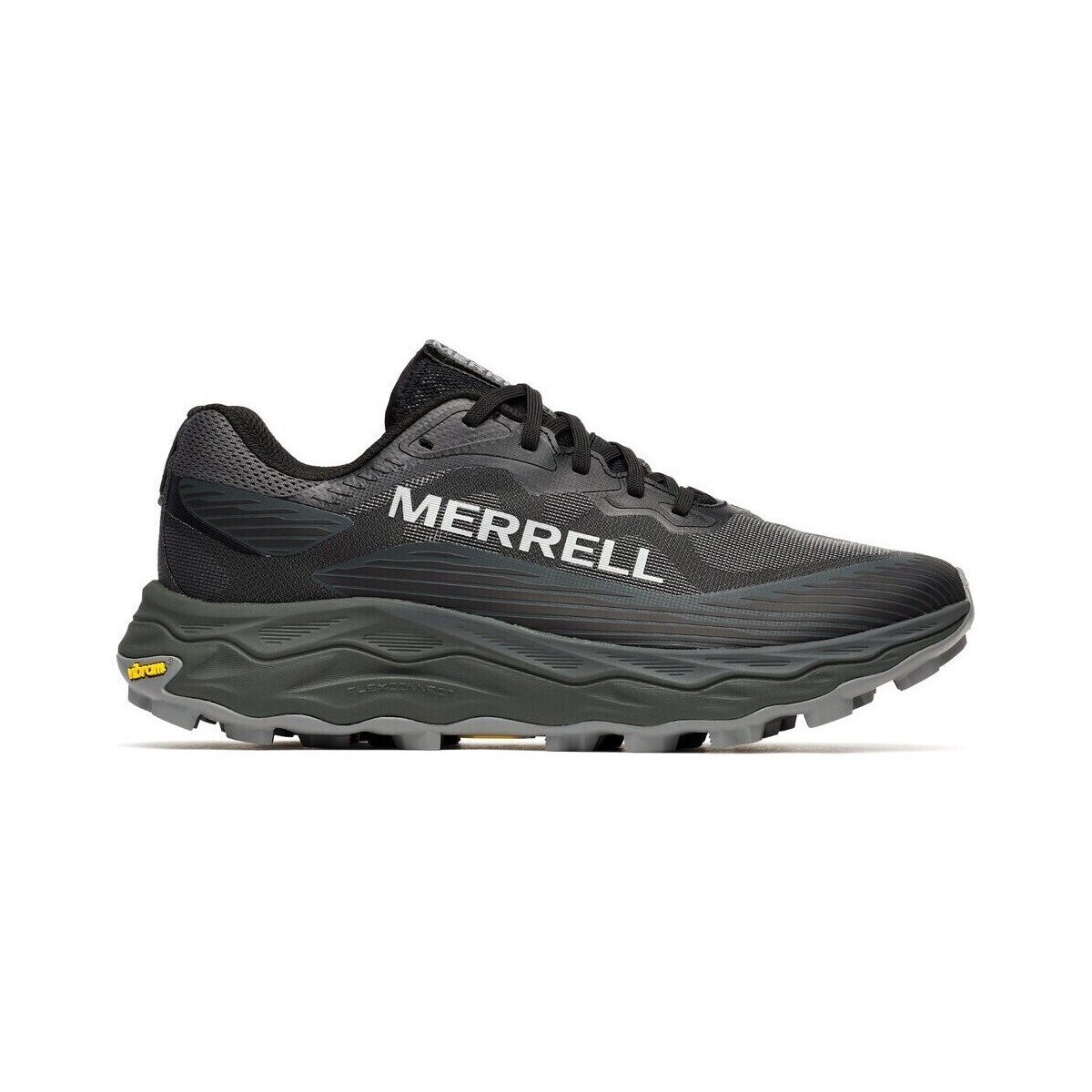 Merrell Pantofi Agility Peak 6