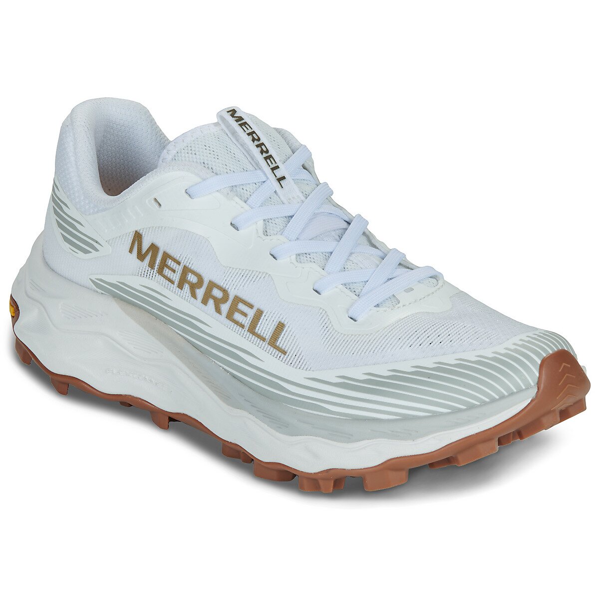 Merrell Pantofi AGILITY PEAK 6