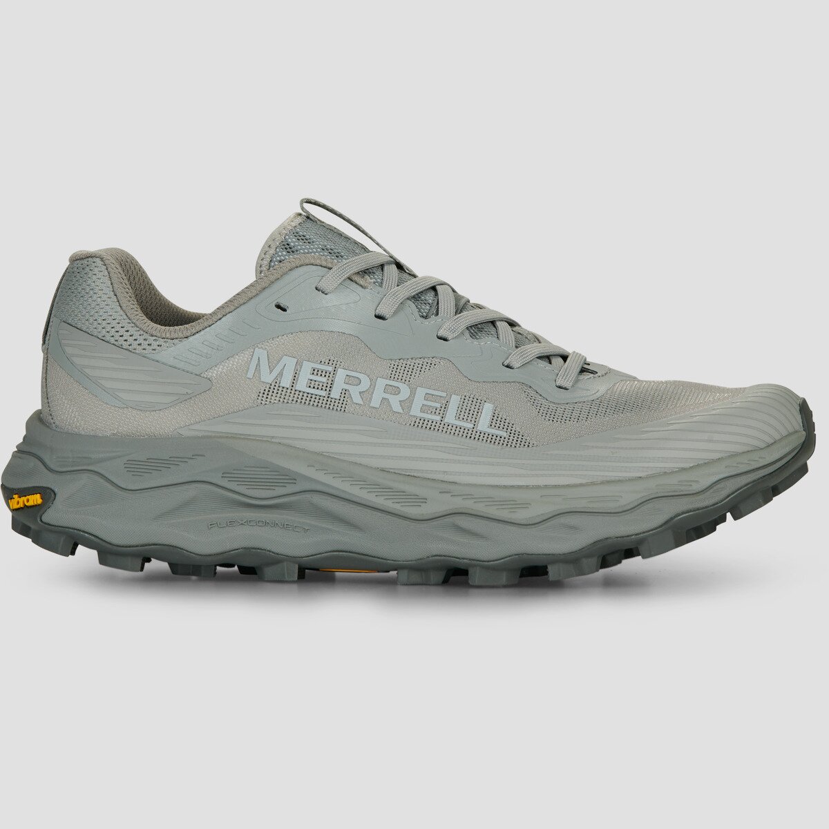 Merrell Pantofi AGILITY PEAK 6