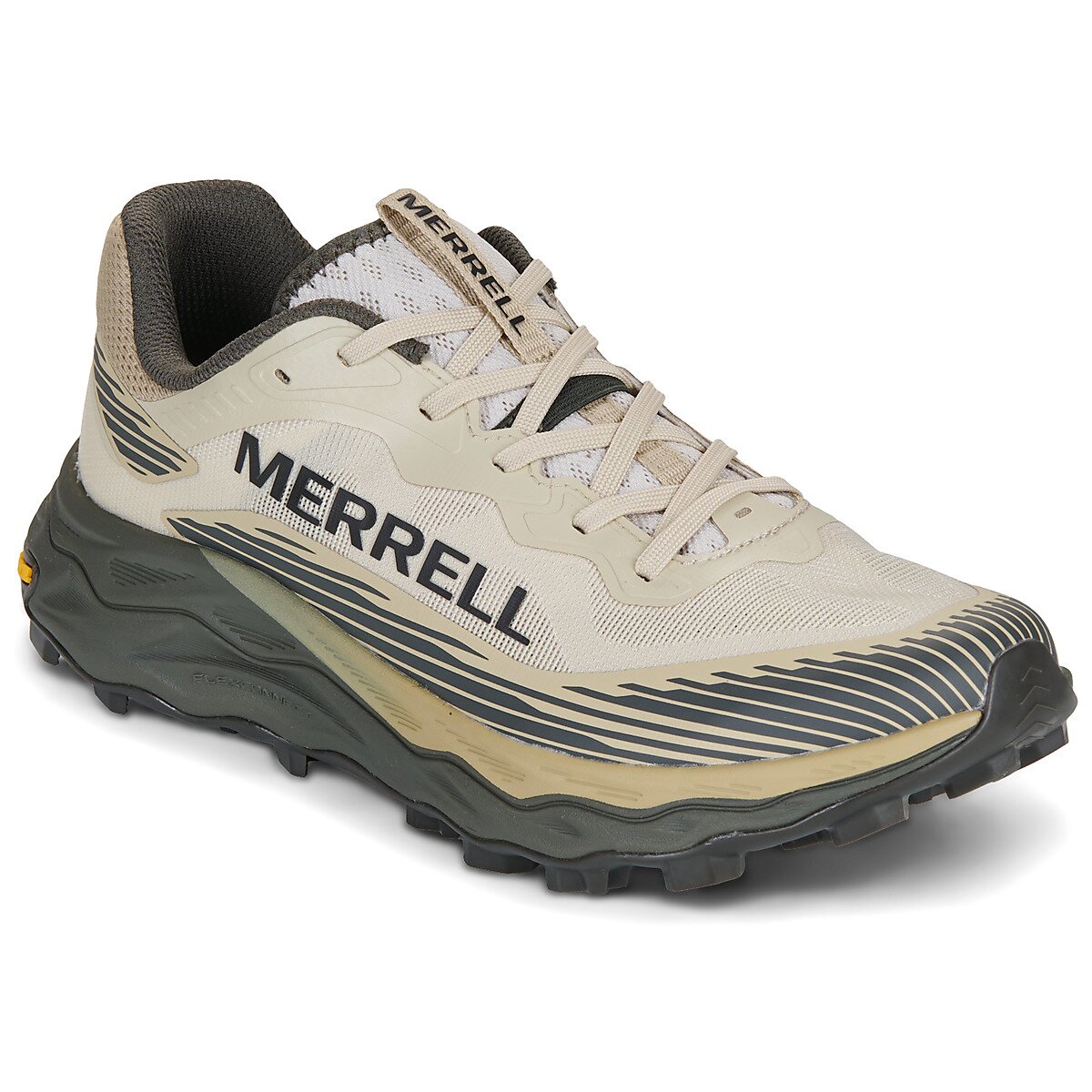 Merrell Pantofi AGILITY PEAK 6