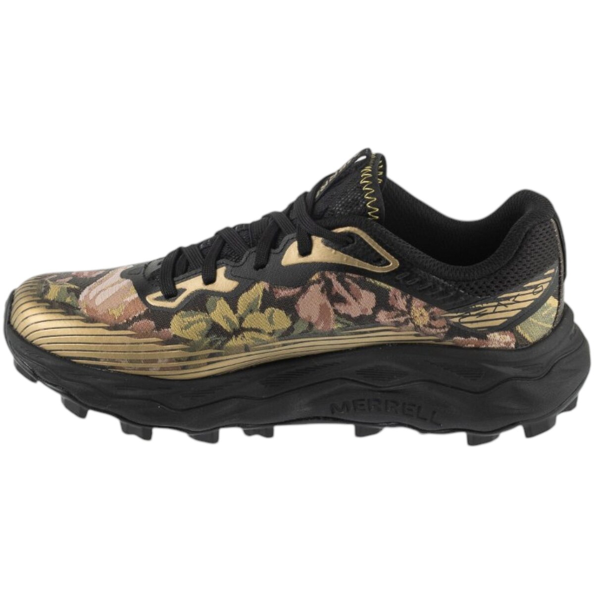 Merrell Pantofi Agility Peak 6