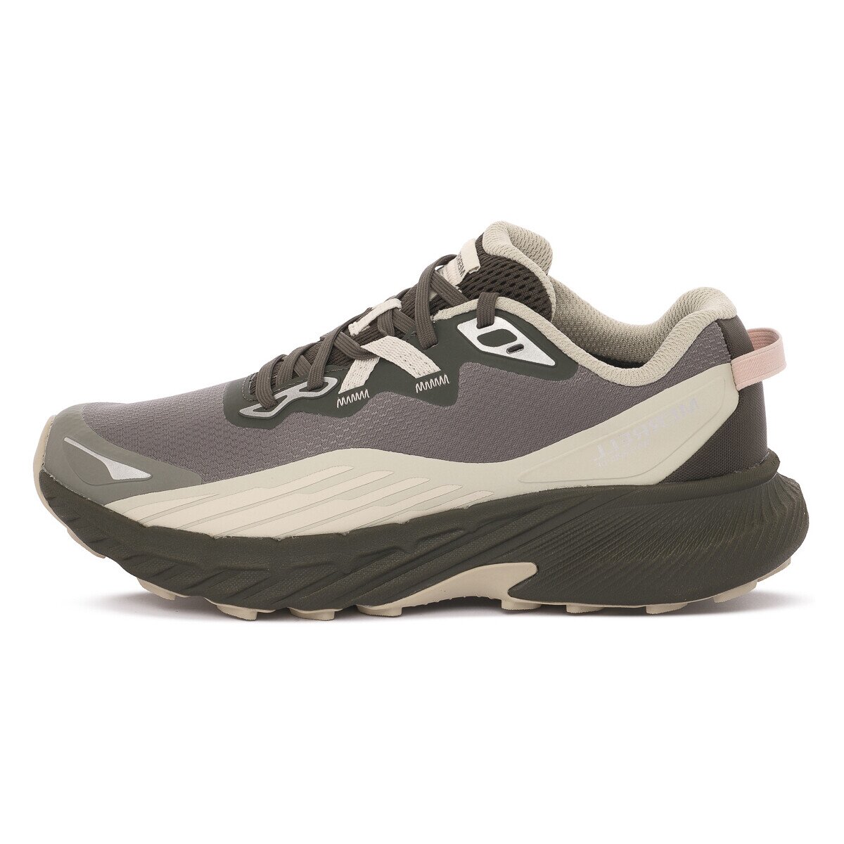 Merrell Pantofi AGILITY TRAIL