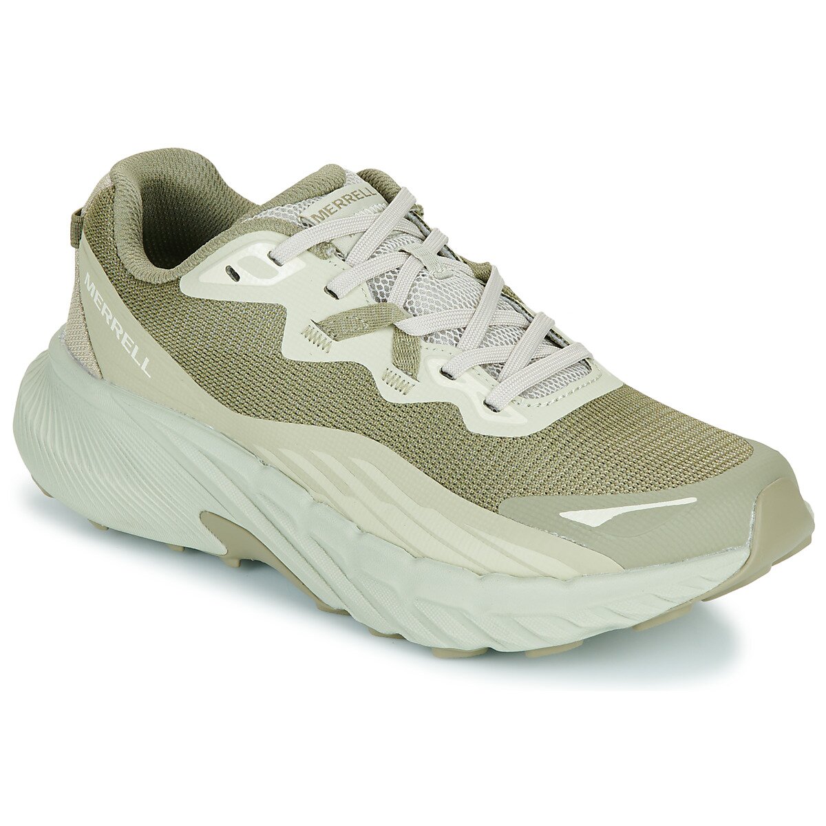Merrell Pantofi AGILITY TRAIL