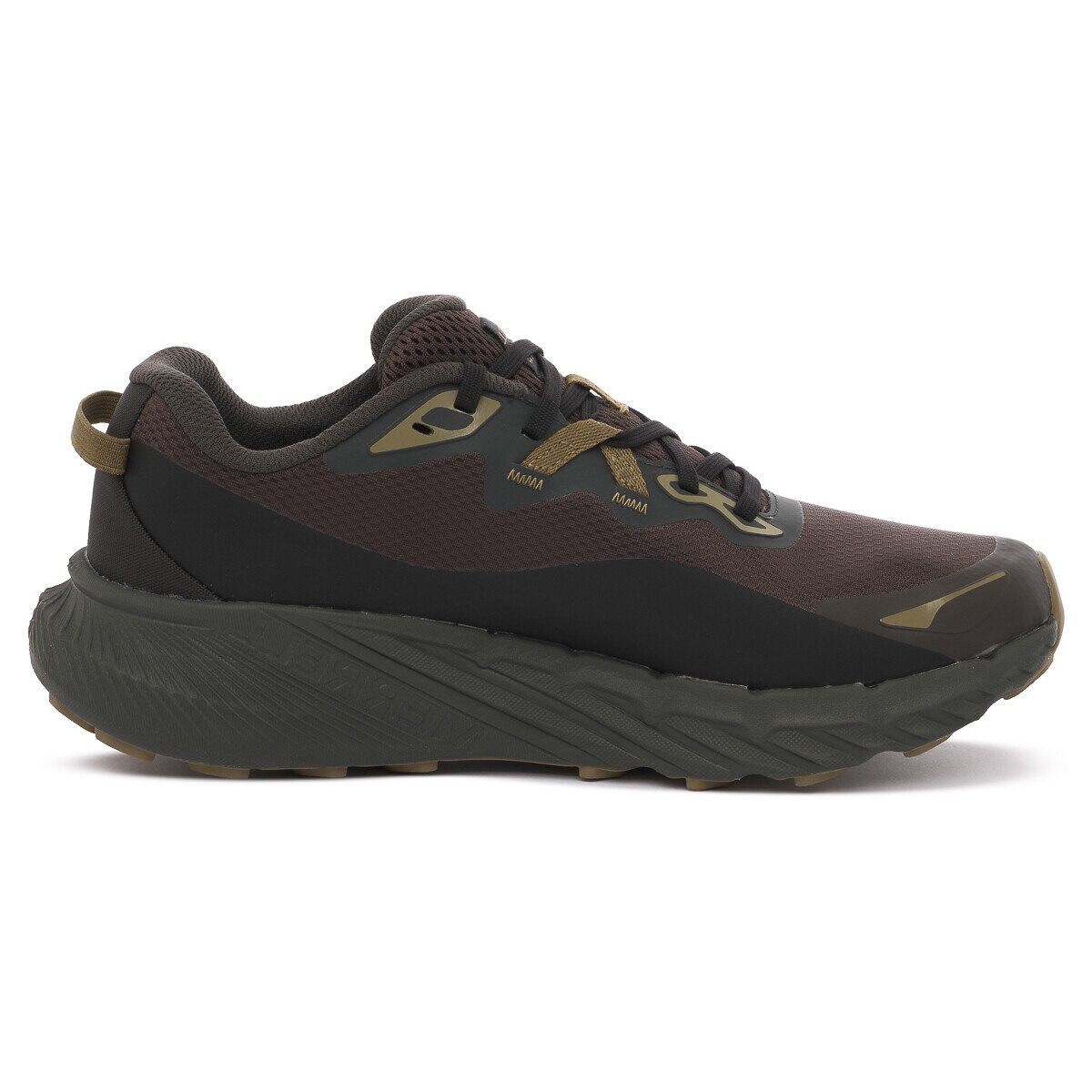 Merrell Pantofi AGILITY TRAIL