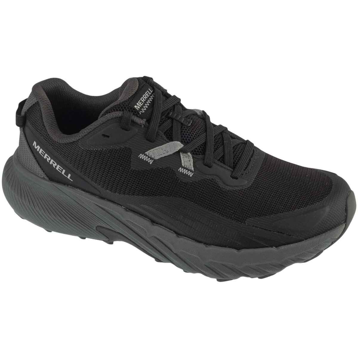 Merrell Pantofi Agility Trail