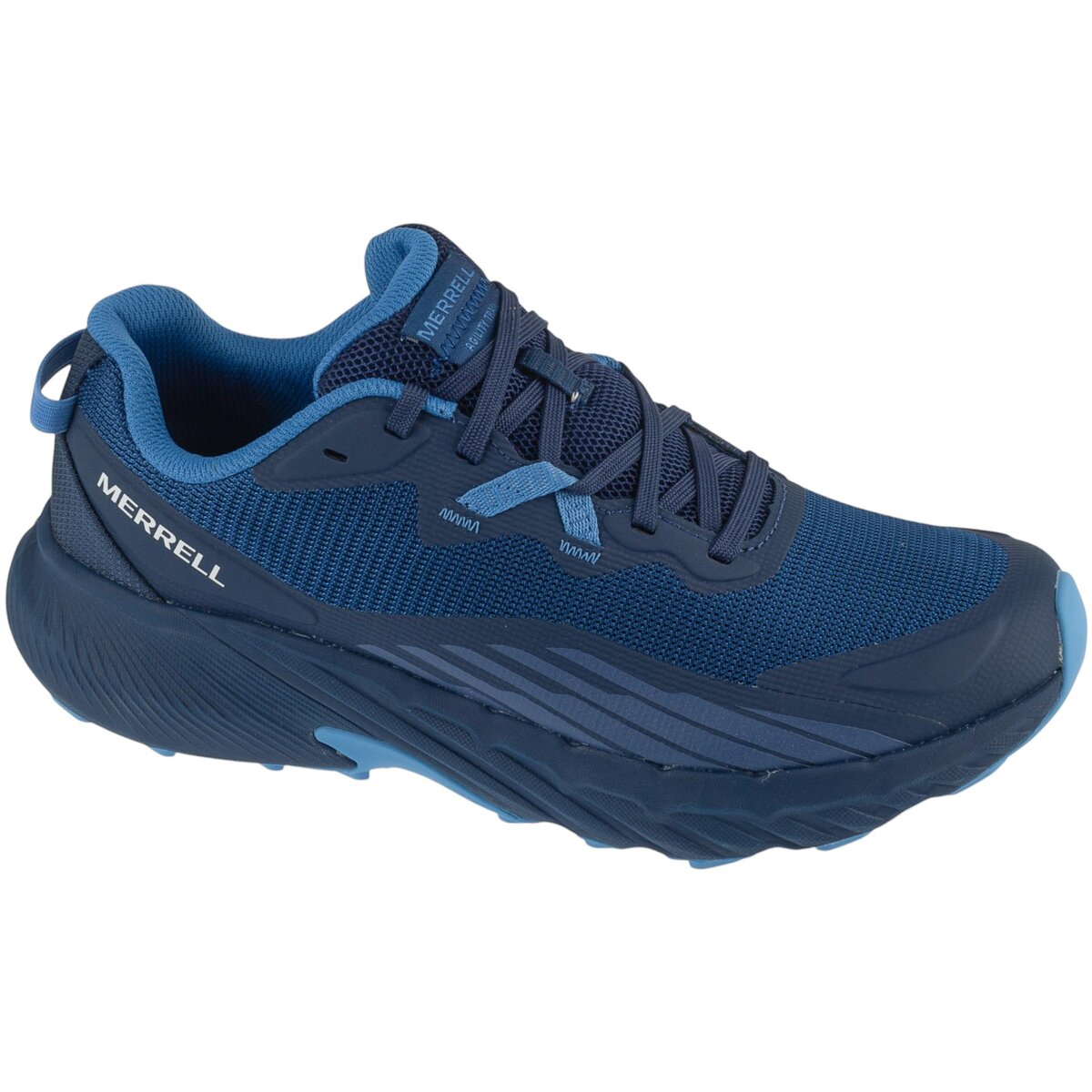 Merrell Pantofi Agility Trail