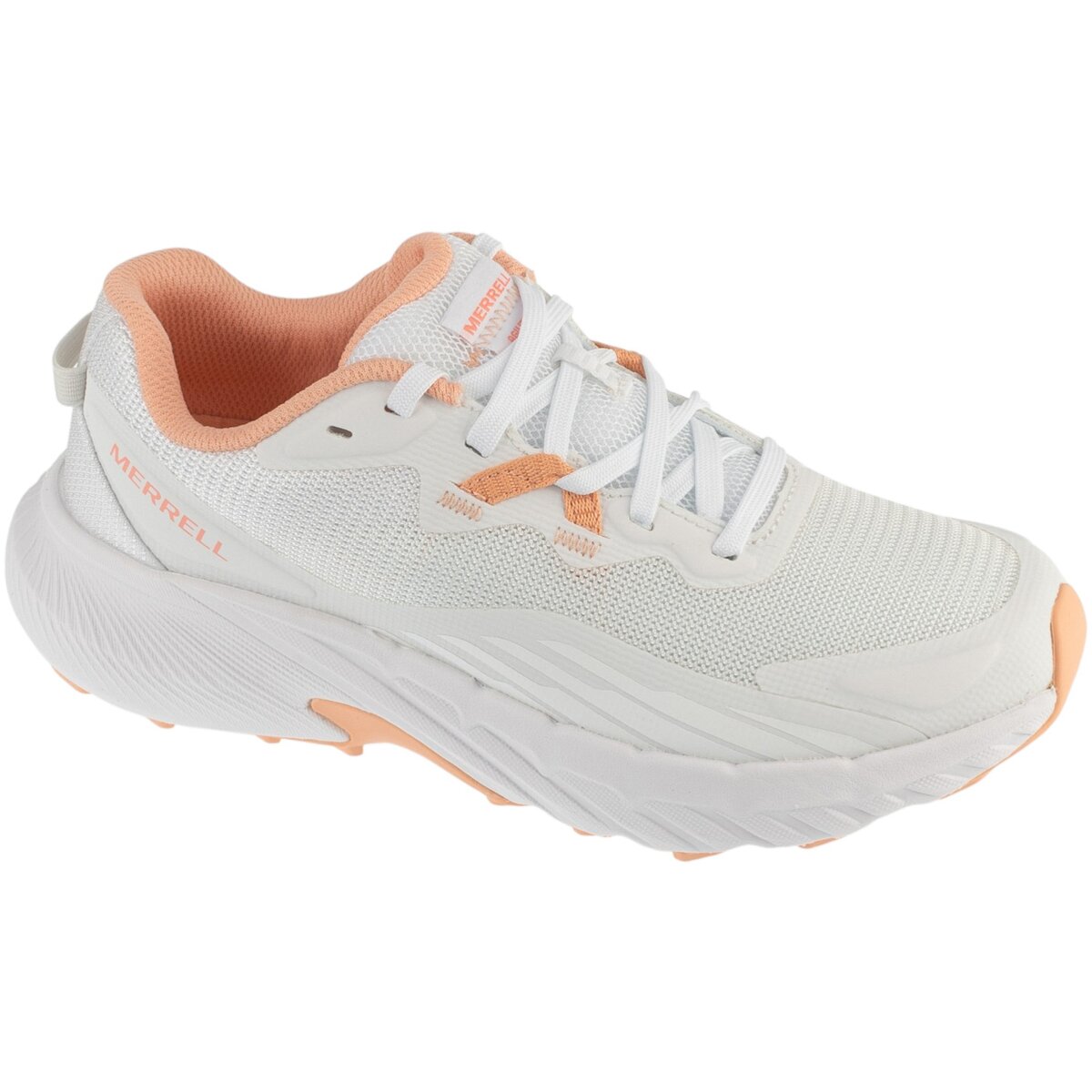 Merrell Pantofi Agility Trail