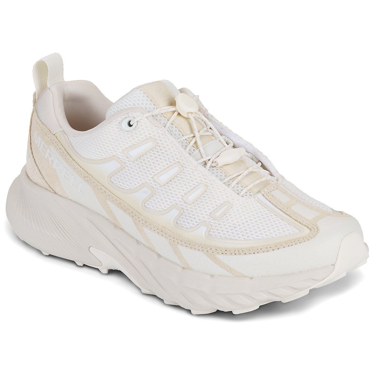 Merrell Pantofi AGILITY TRAIL TREK SE
