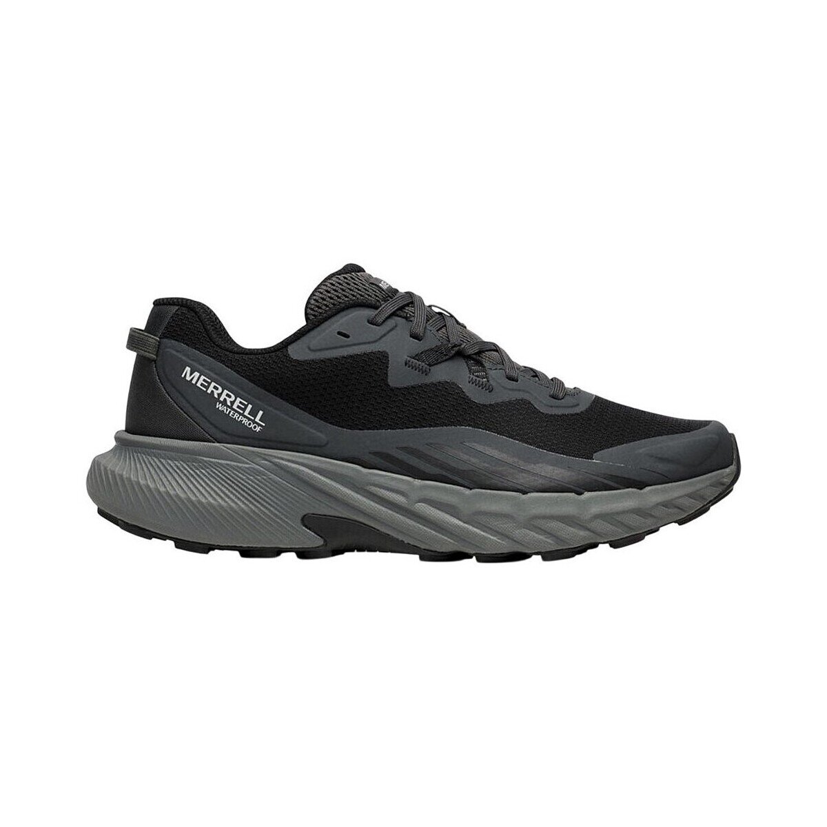 Merrell Pantofi Agility Trail WP
