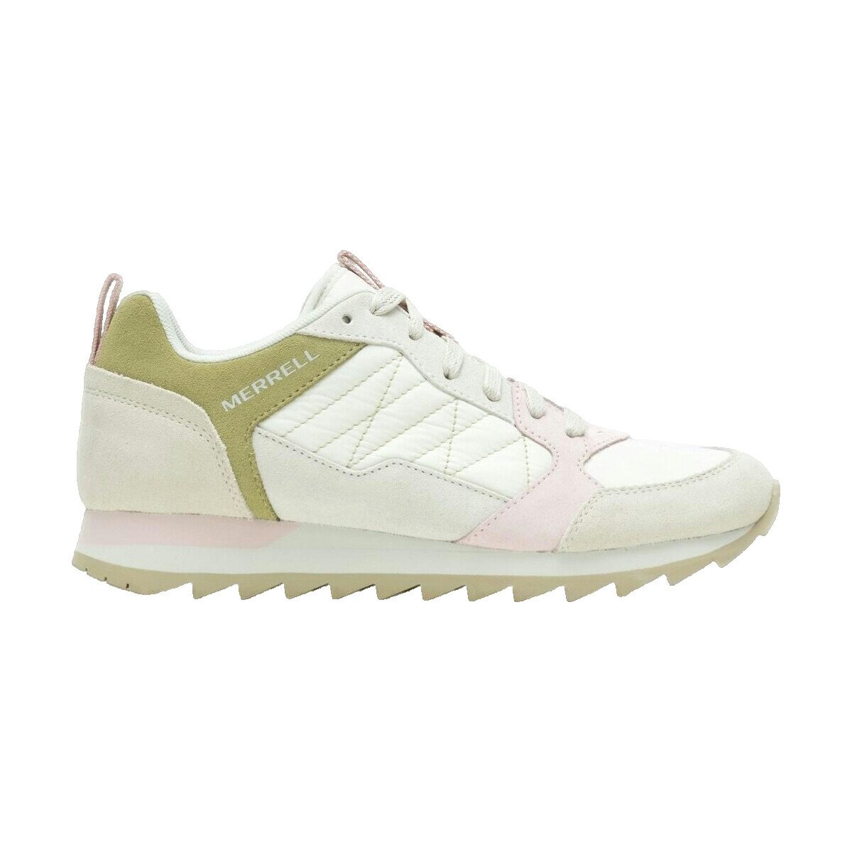 Merrell Pantofi Alpine