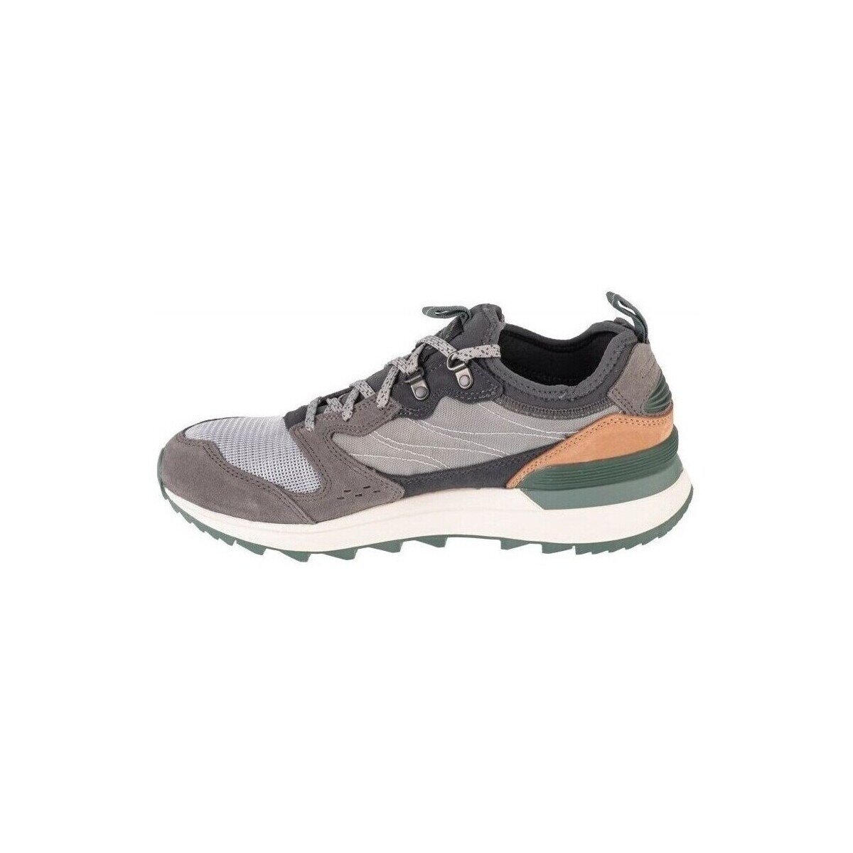 Merrell Pantofi Alpine 83