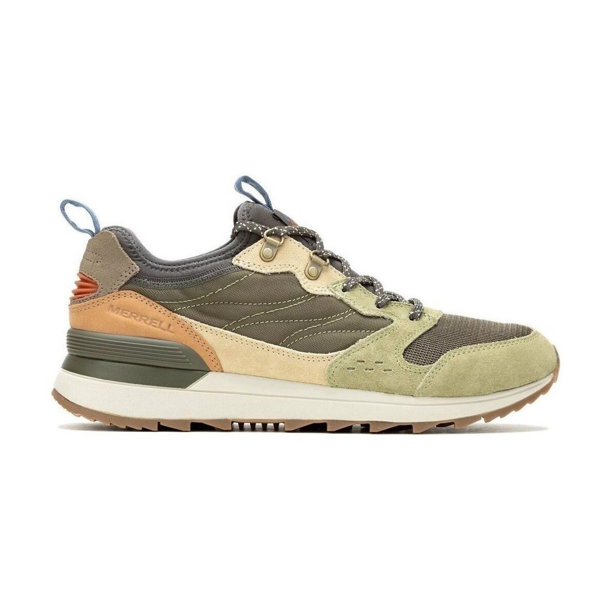 Merrell Pantofi Alpine 83
