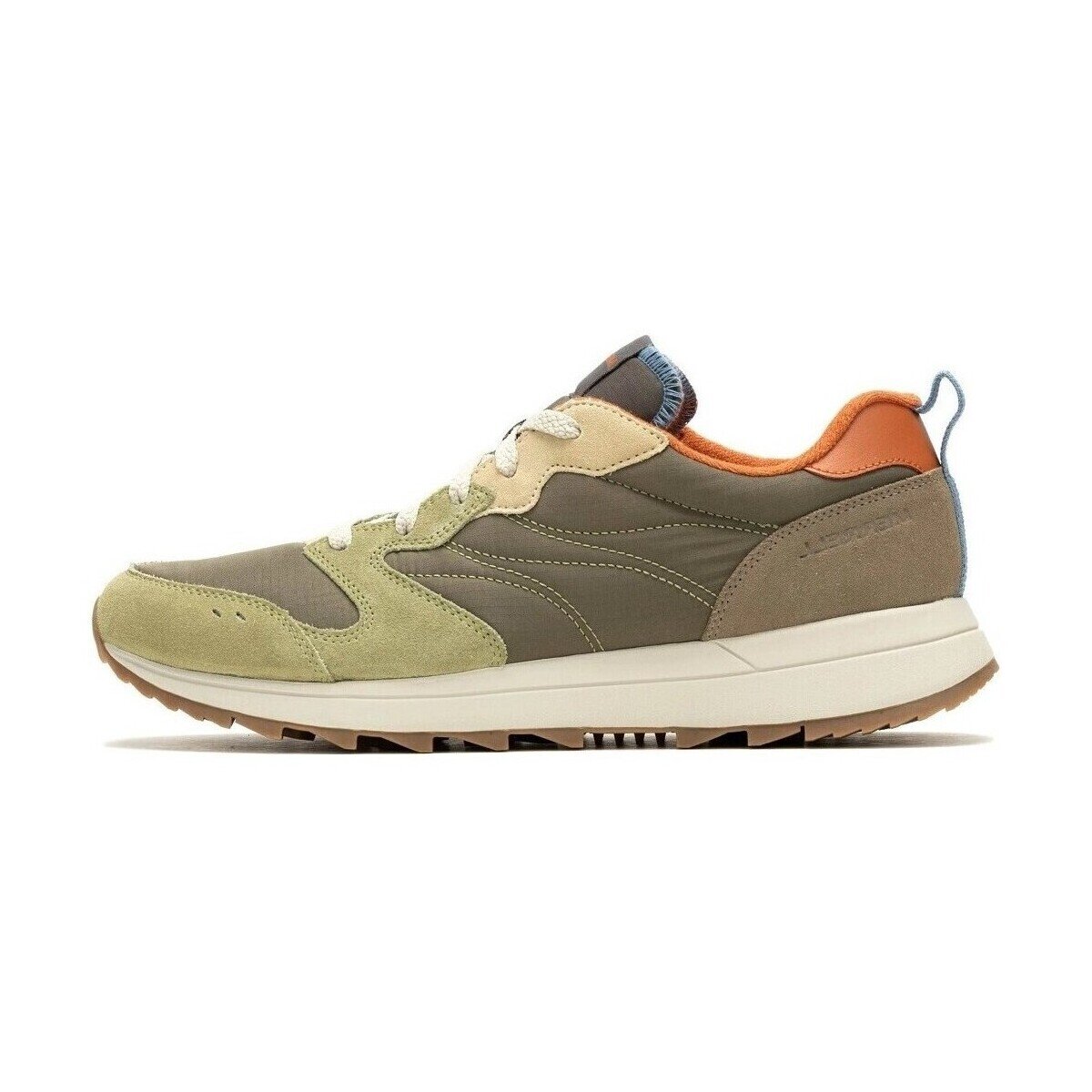 Merrell Pantofi Alpine 83