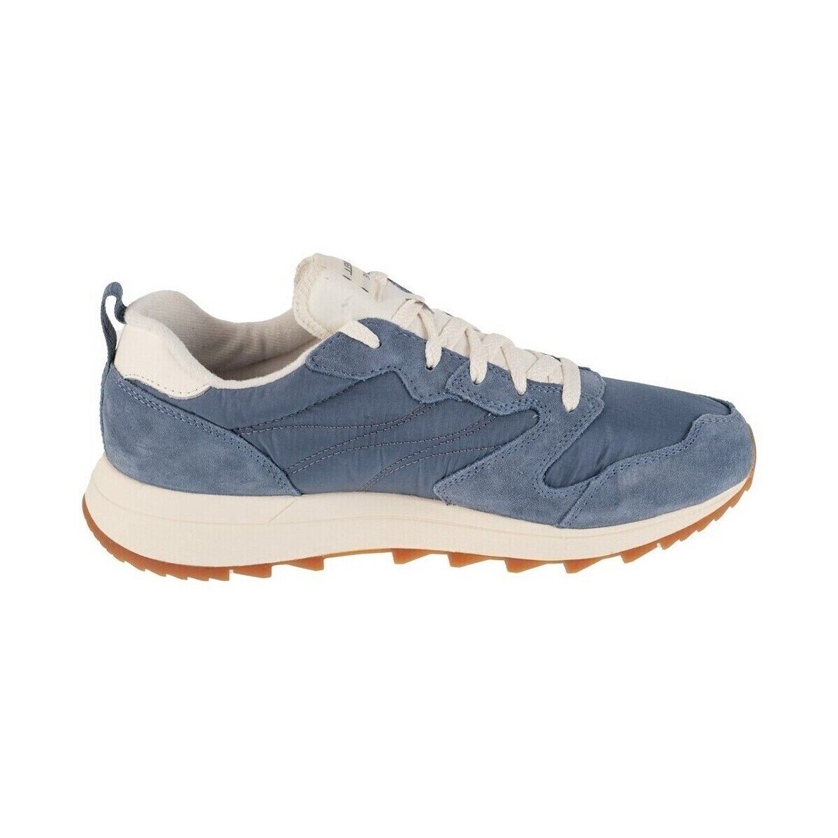 Merrell Pantofi Alpine 83