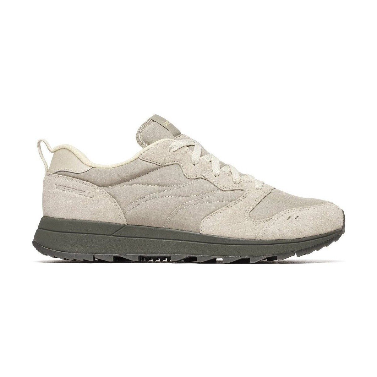 Merrell Pantofi Alpine 83
