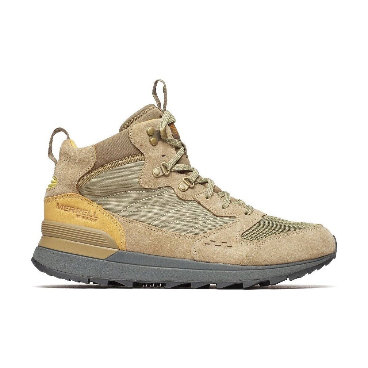 Merrell Pantofi Alpine 83