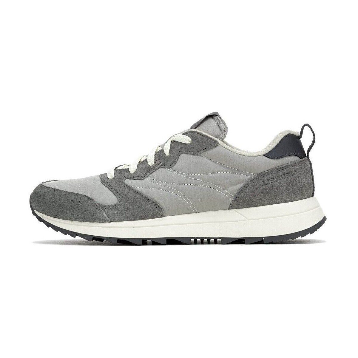 Merrell Pantofi Alpine 83