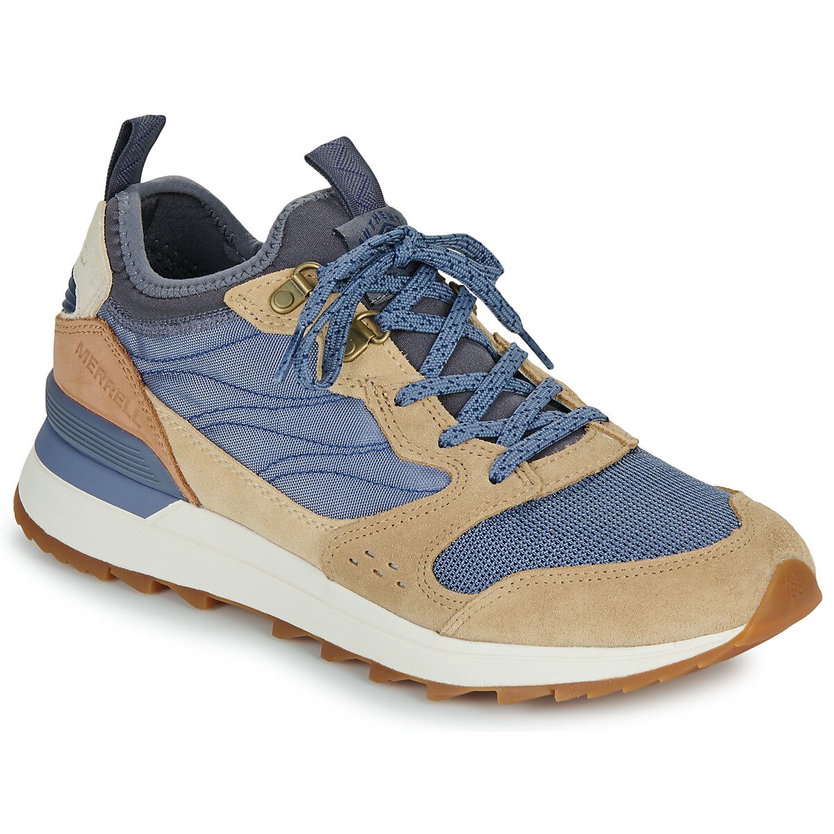 Merrell Pantofi ALPINE 83 RECRAFT