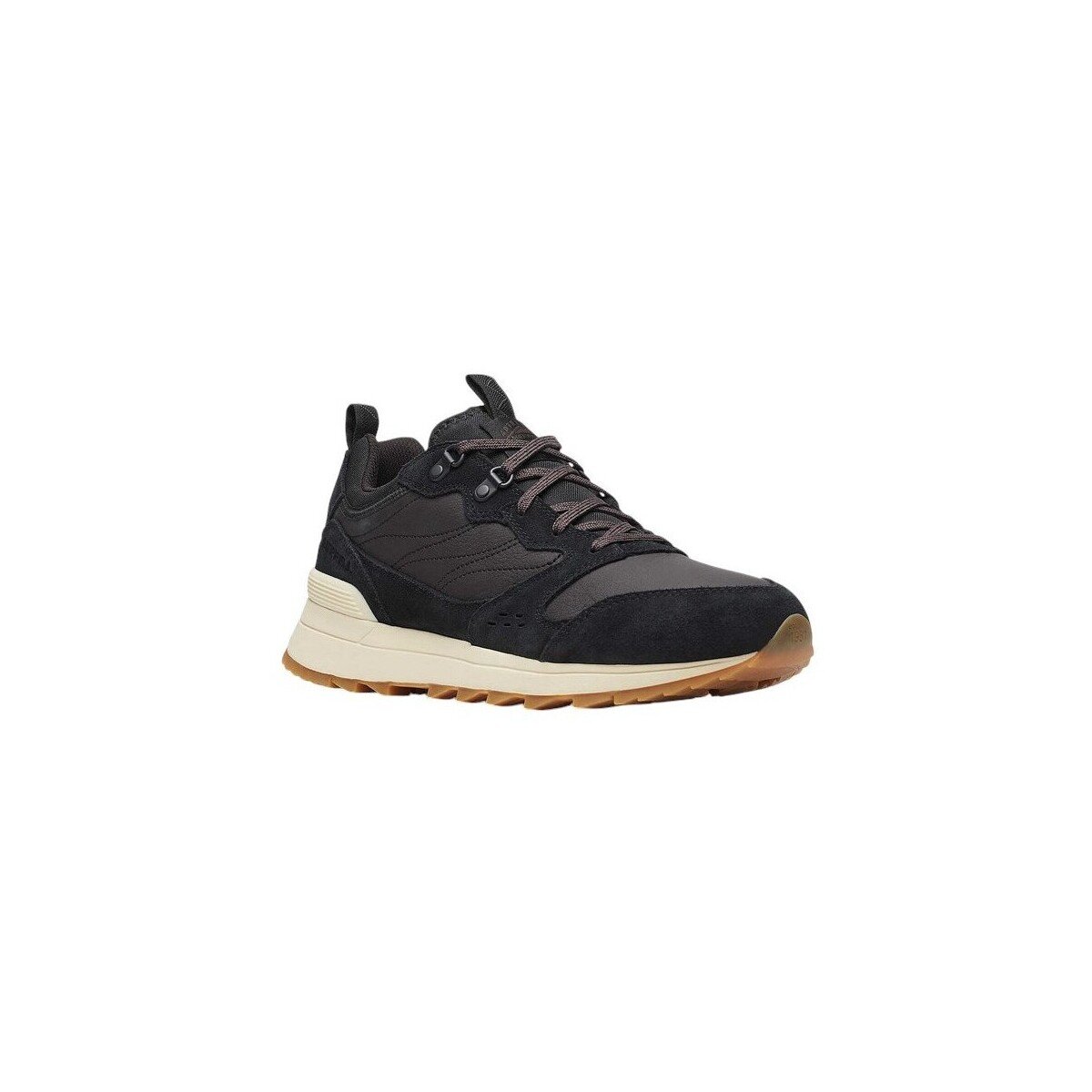 Merrell Pantofi Alpine 83 Recraft