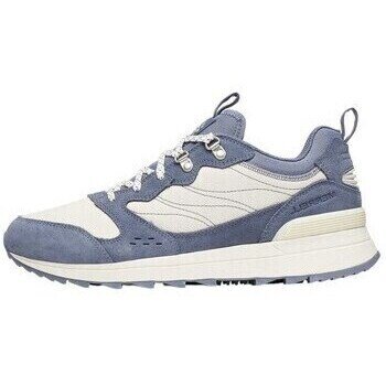 Merrell Pantofi Alpine 83 Recraft