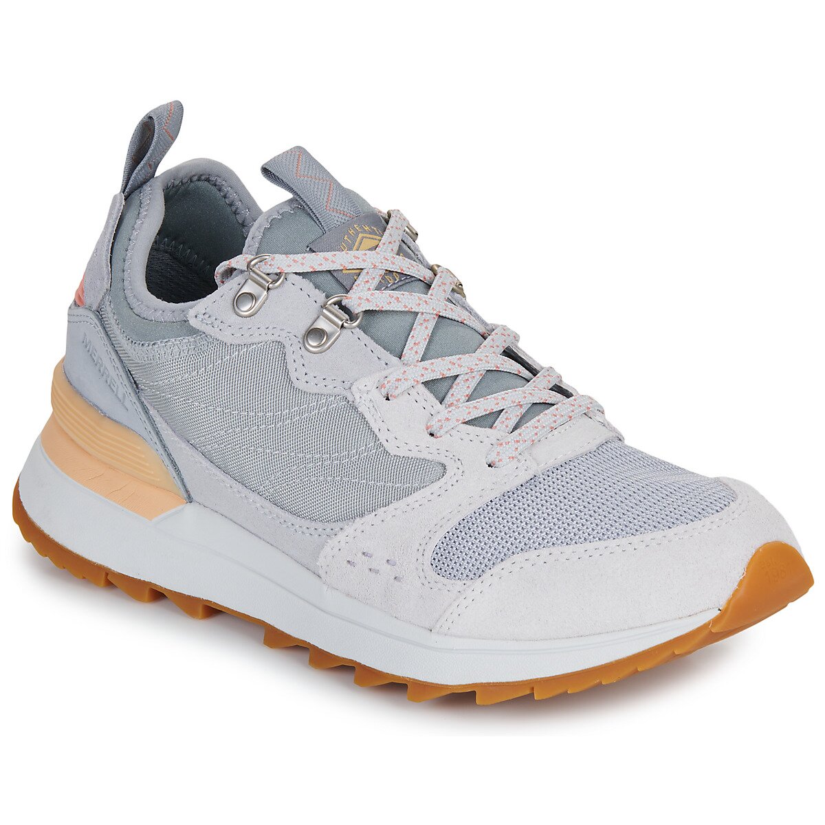 Merrell Pantofi ALPINE 83 SNEAKER RECRAFT