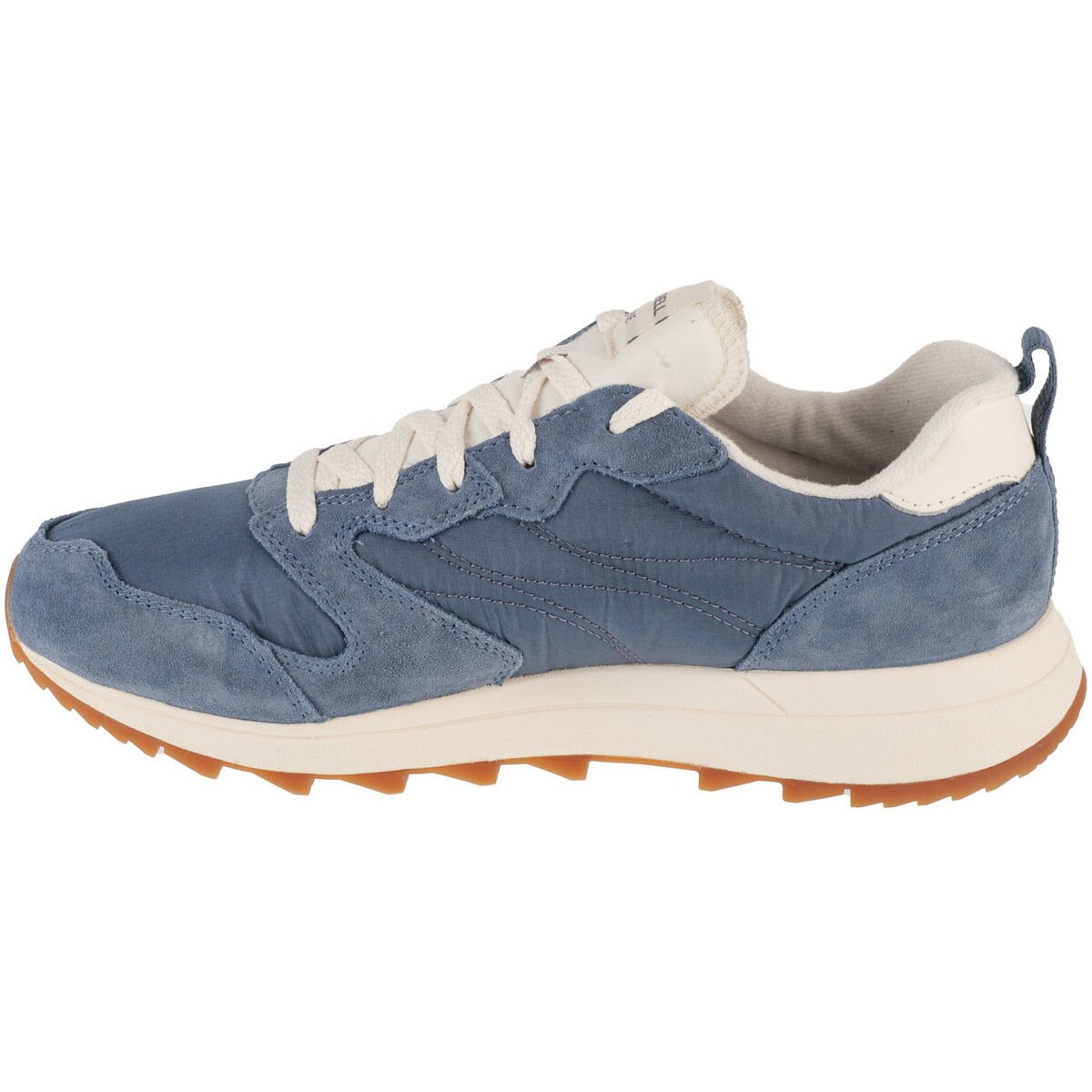 Merrell Pantofi Alpine 83 Sneaker Sport