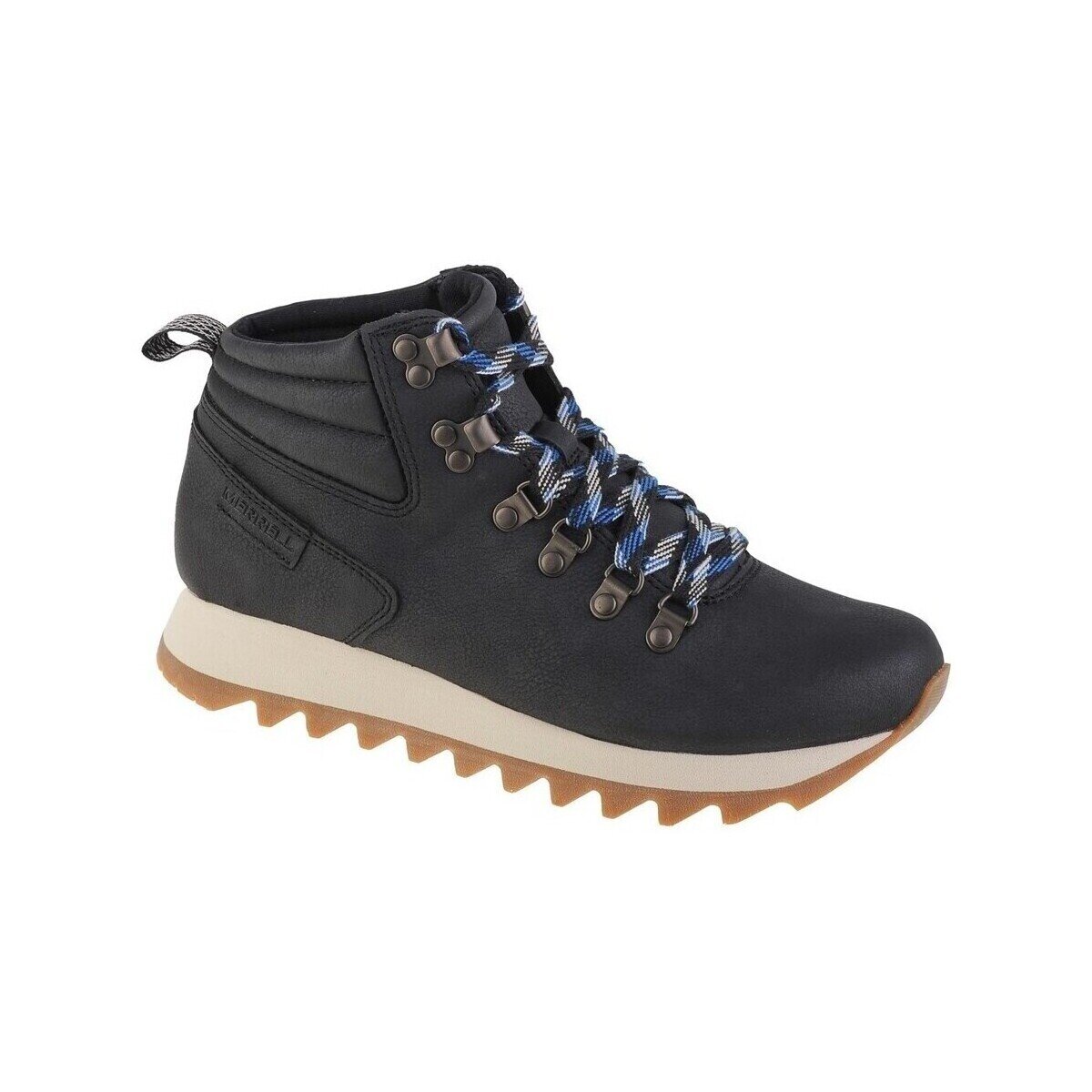Merrell Pantofi Alpine Hiker