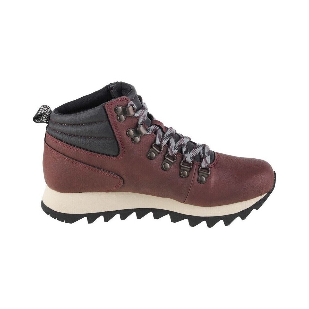 Merrell Pantofi Alpine Hiker