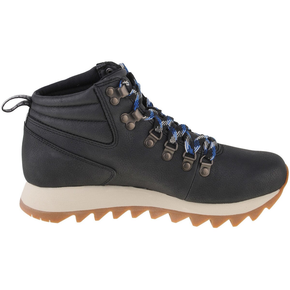 Merrell Pantofi Alpine Hiker