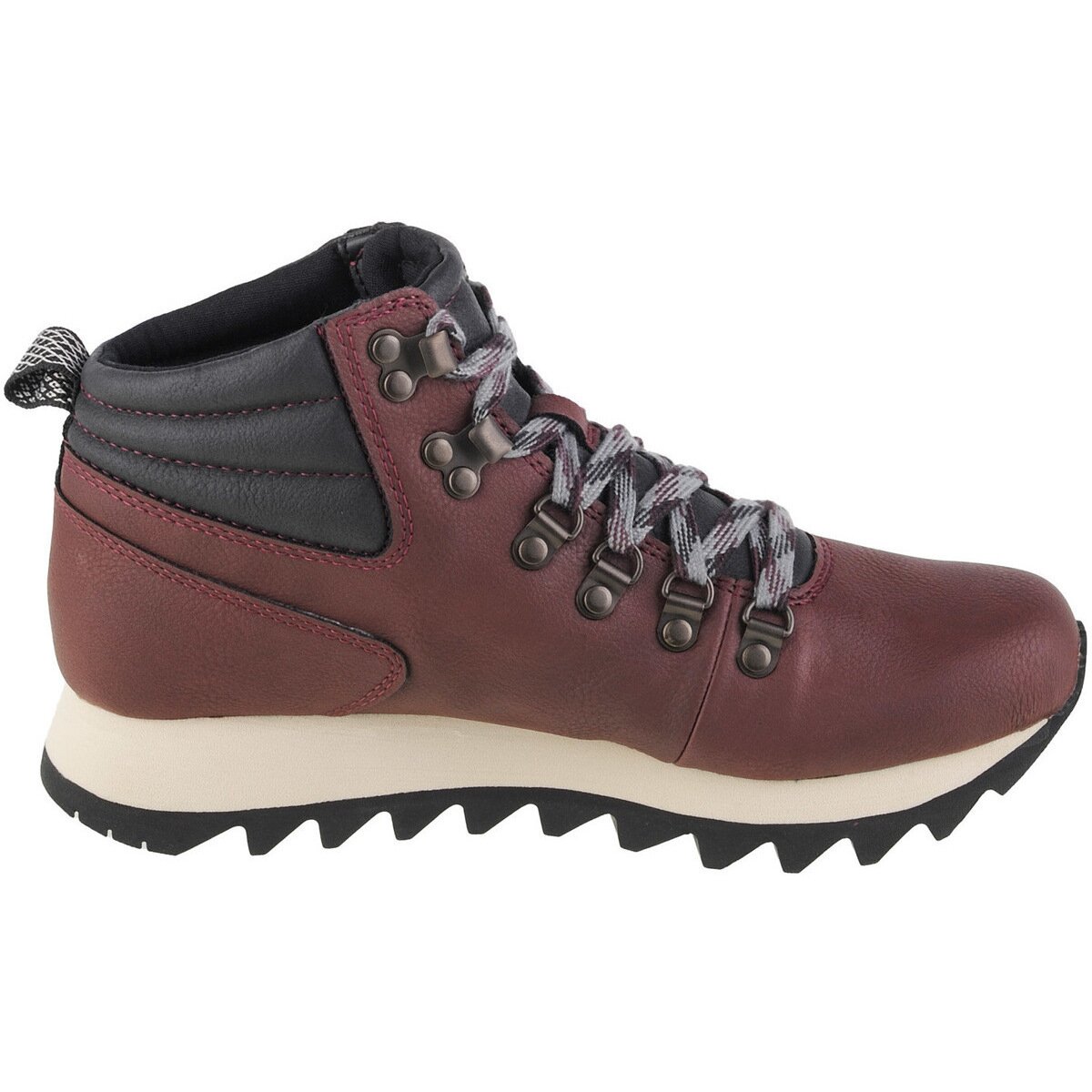 Merrell Pantofi Alpine Hiker