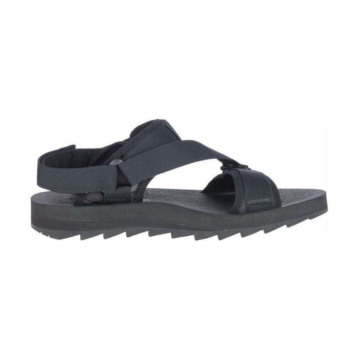 Merrell Pantofi Alpine Strap
