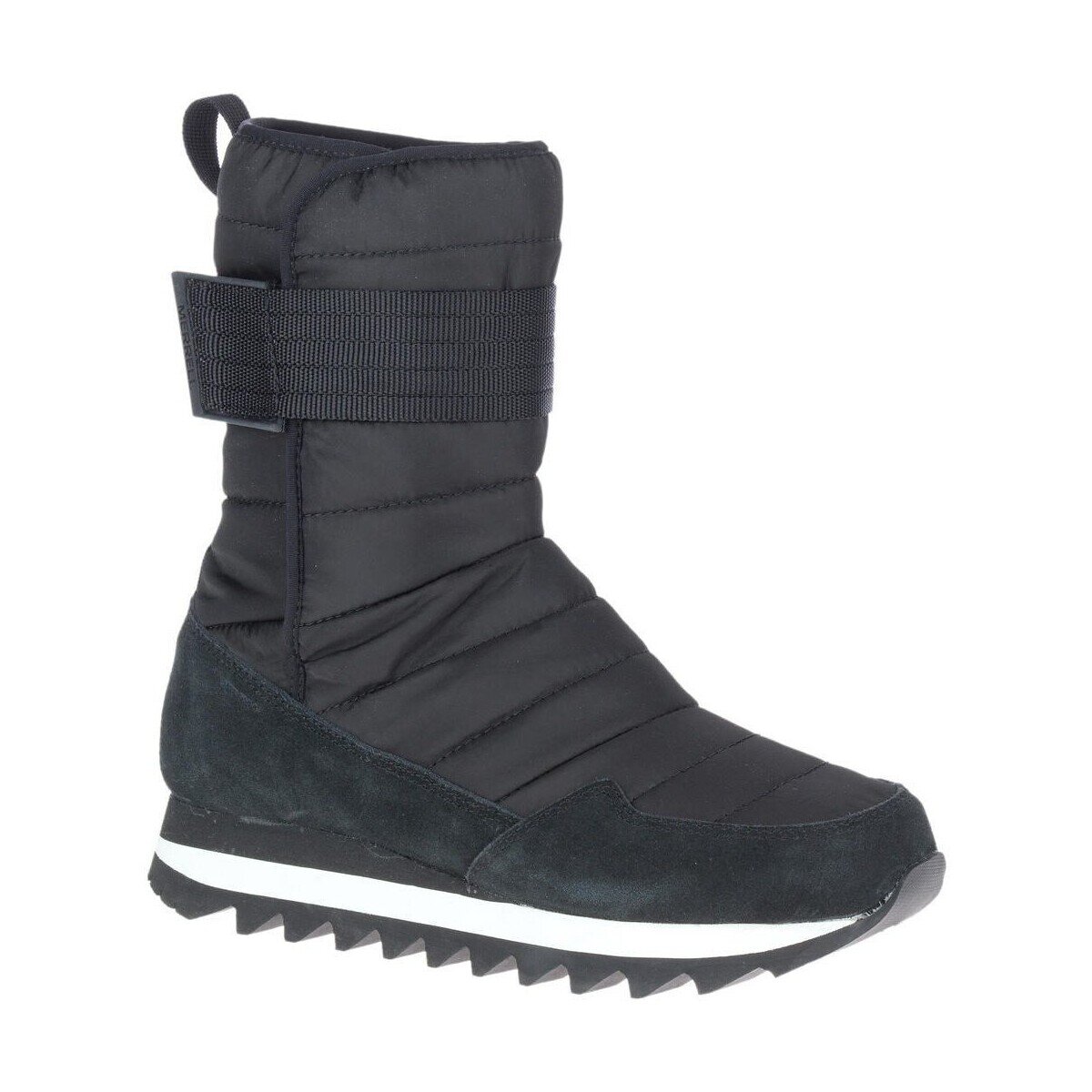 Merrell Pantofi Alpine Tall Strap Polar