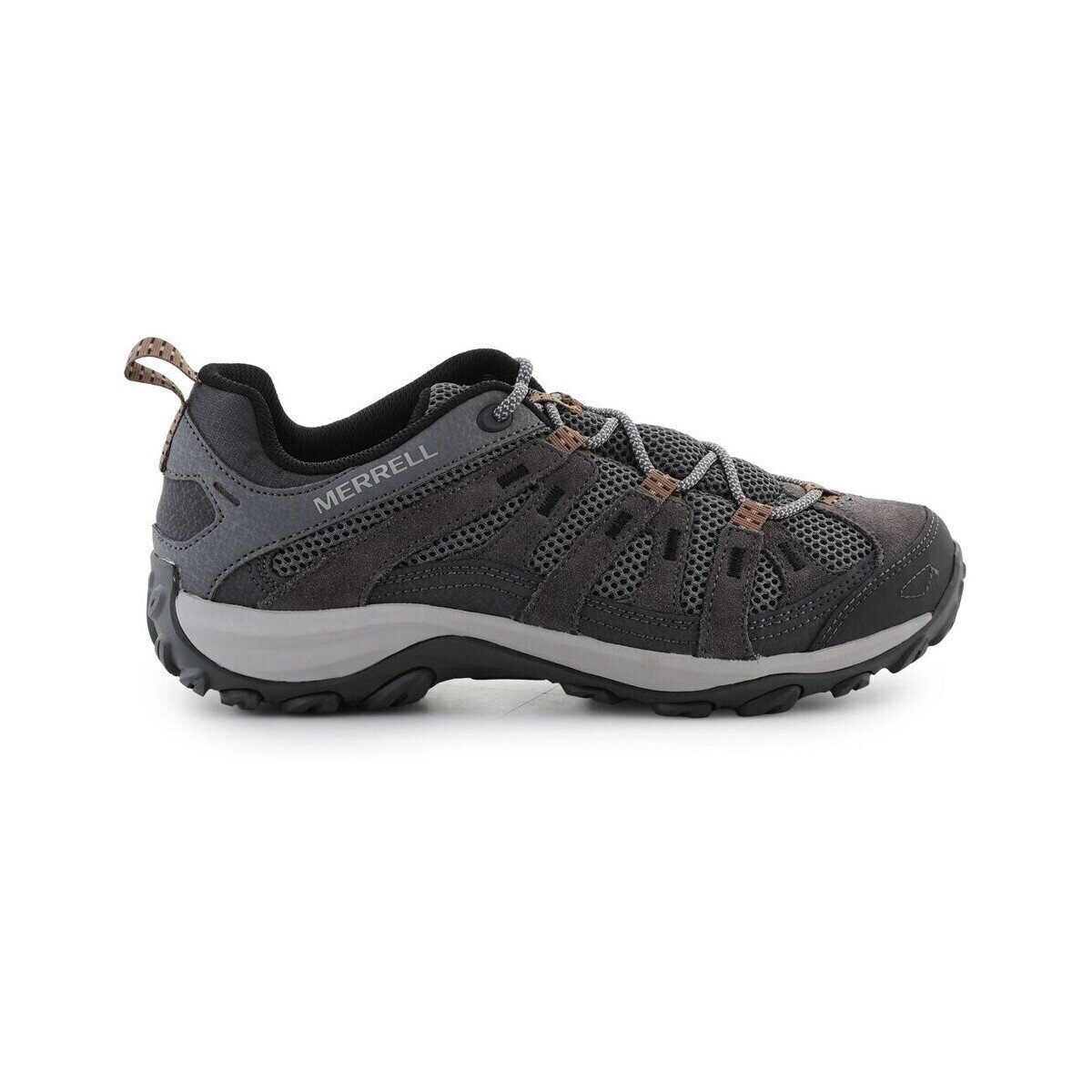 Merrell Pantofi Alverstone 2