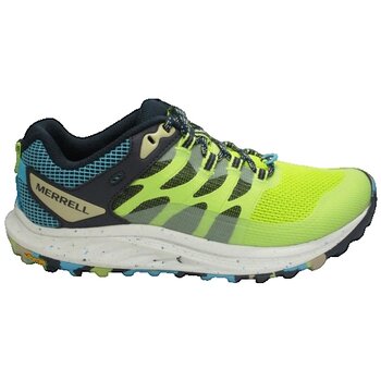 Merrell Pantofi Antora 3