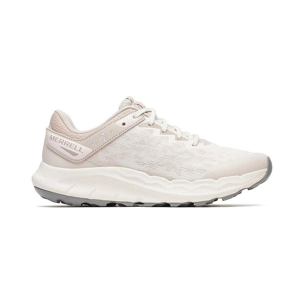 Merrell Pantofi Antora 4