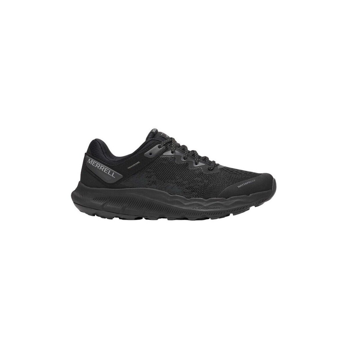 Merrell Pantofi Antora 4