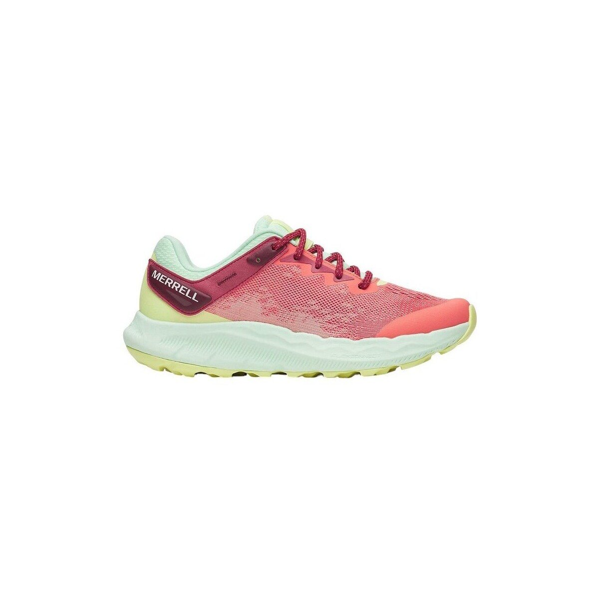 Merrell Pantofi Antora 4