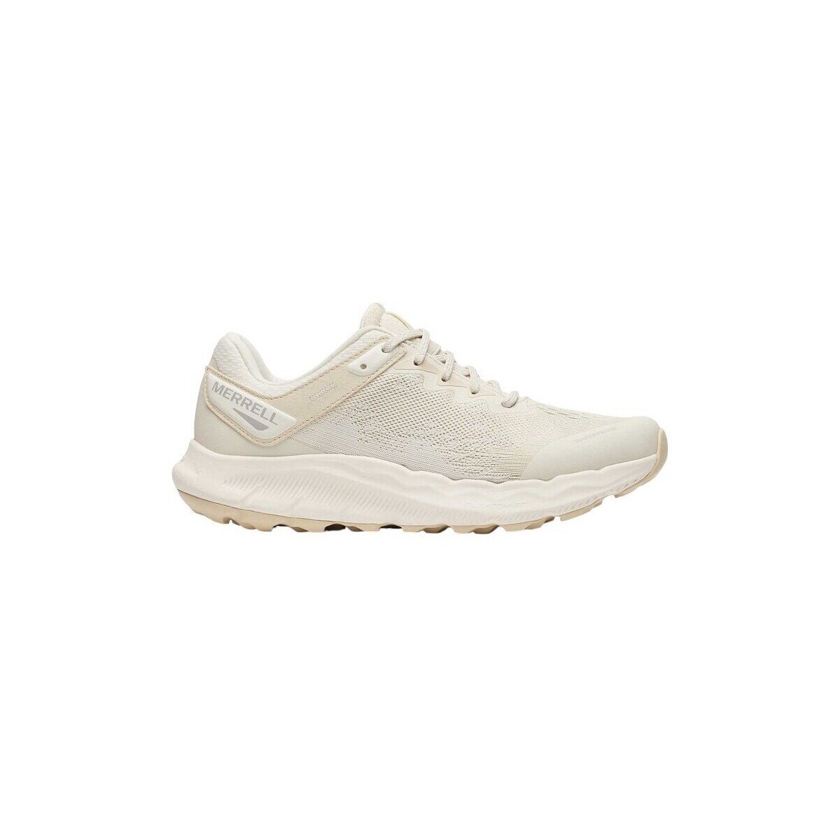 Merrell Pantofi Antora 4