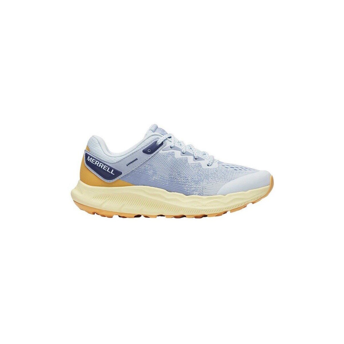 Merrell Pantofi Antora 4
