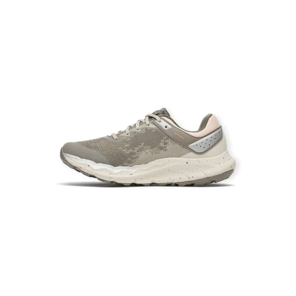 Merrell Pantofi Antora 4 WP