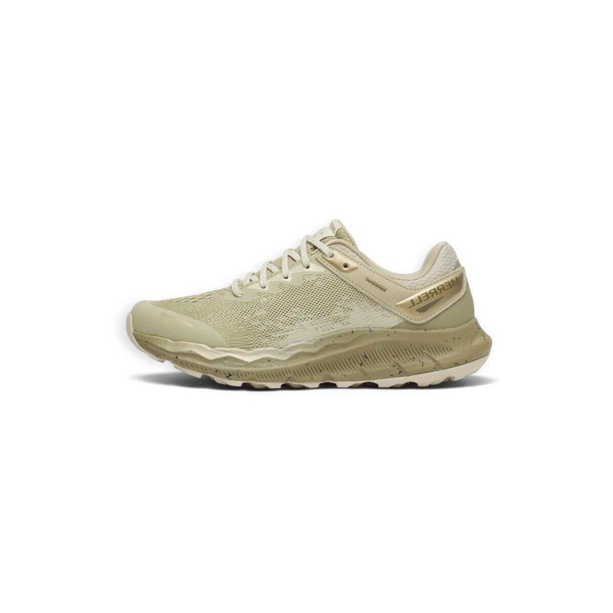 Merrell Pantofi Antora 4 WP