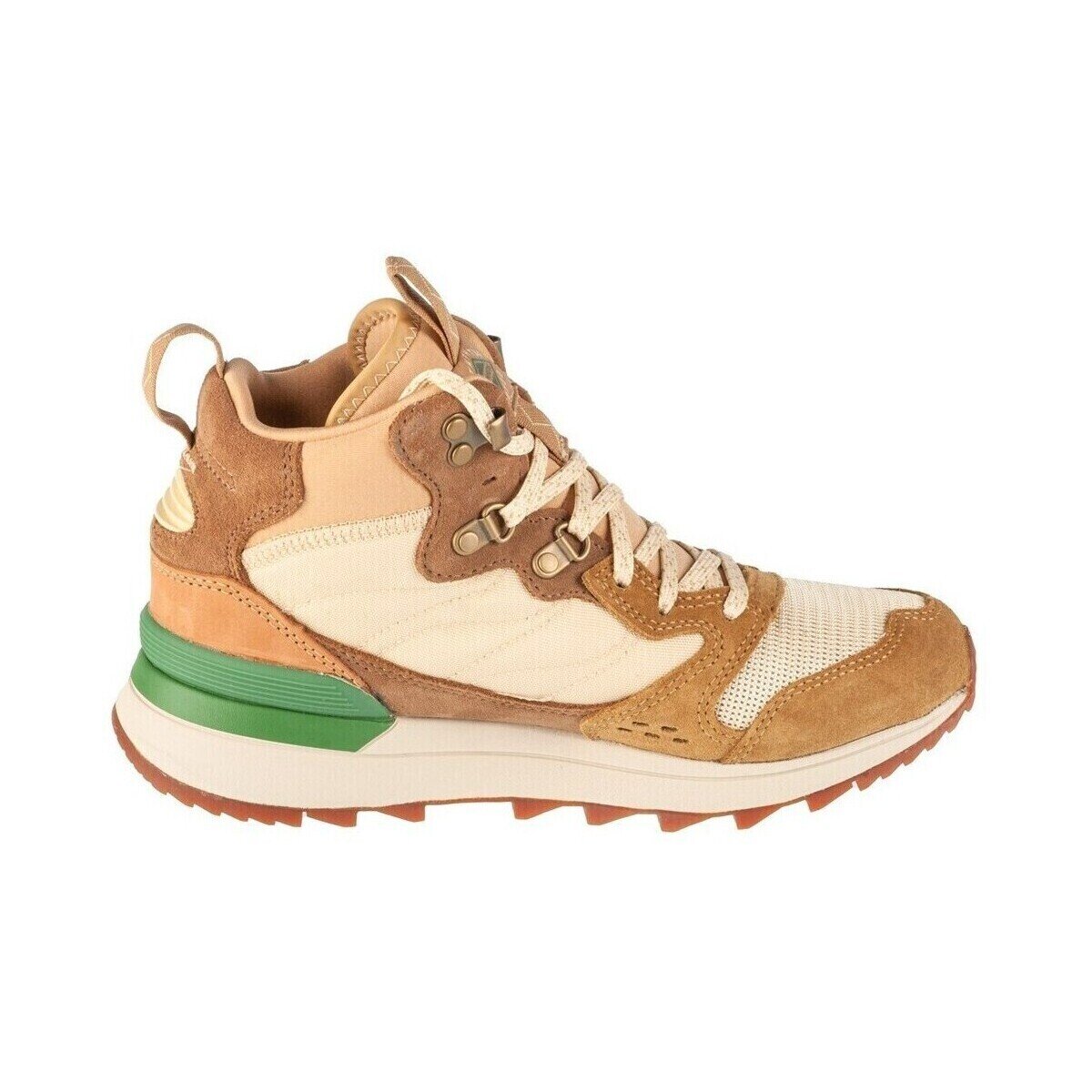 Merrell Pantofi Apline 83 Recraft Mid Wp