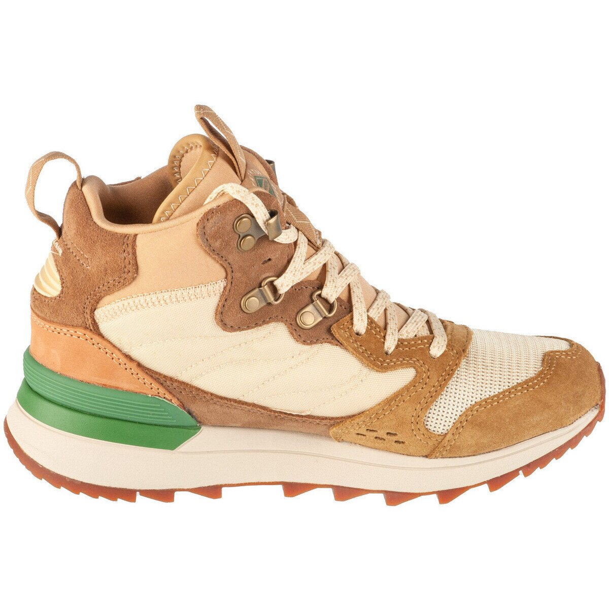Merrell Pantofi Apline 83 Sneaker Recraft Mid WP