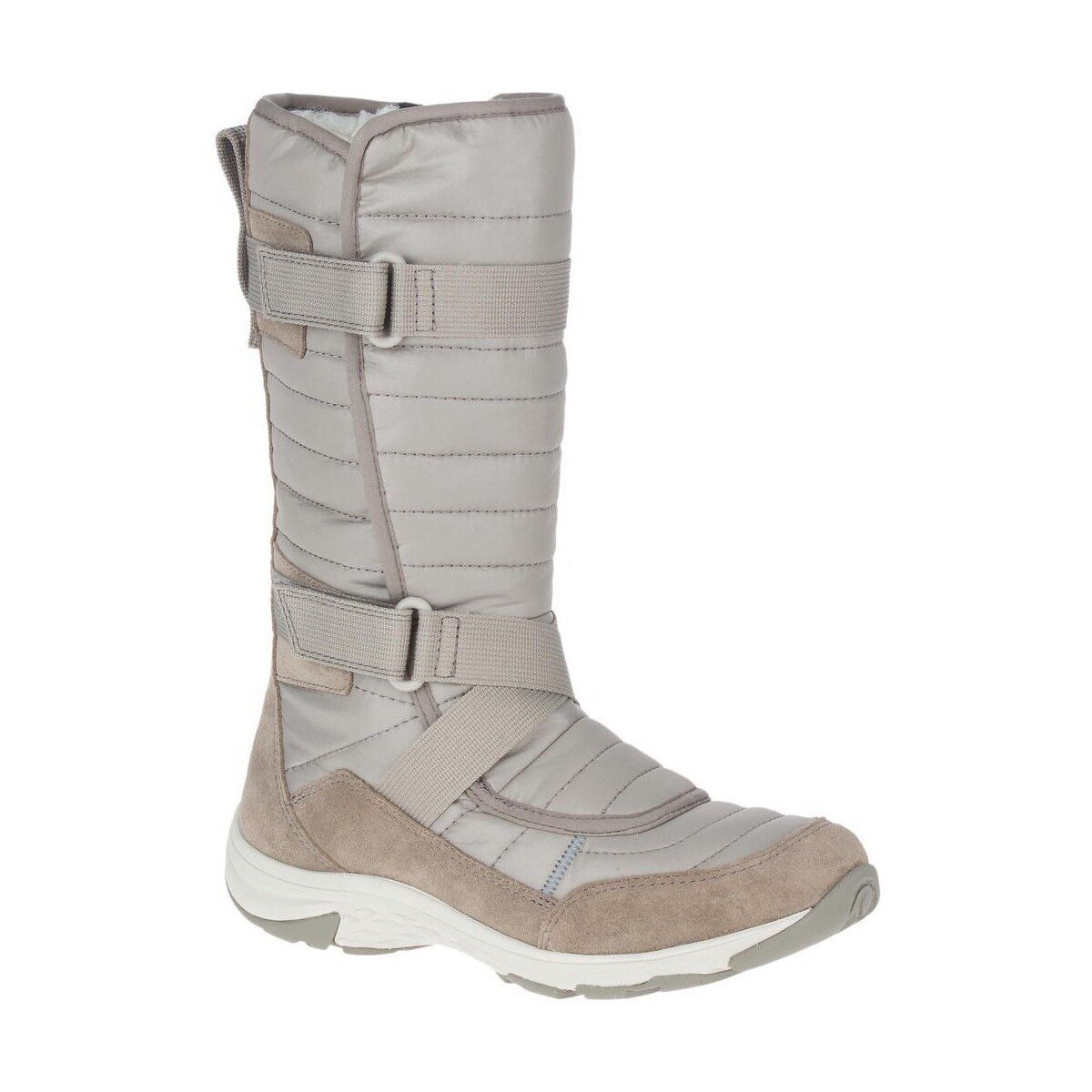 Merrell Pantofi Approach Sport Tall Zip Polar