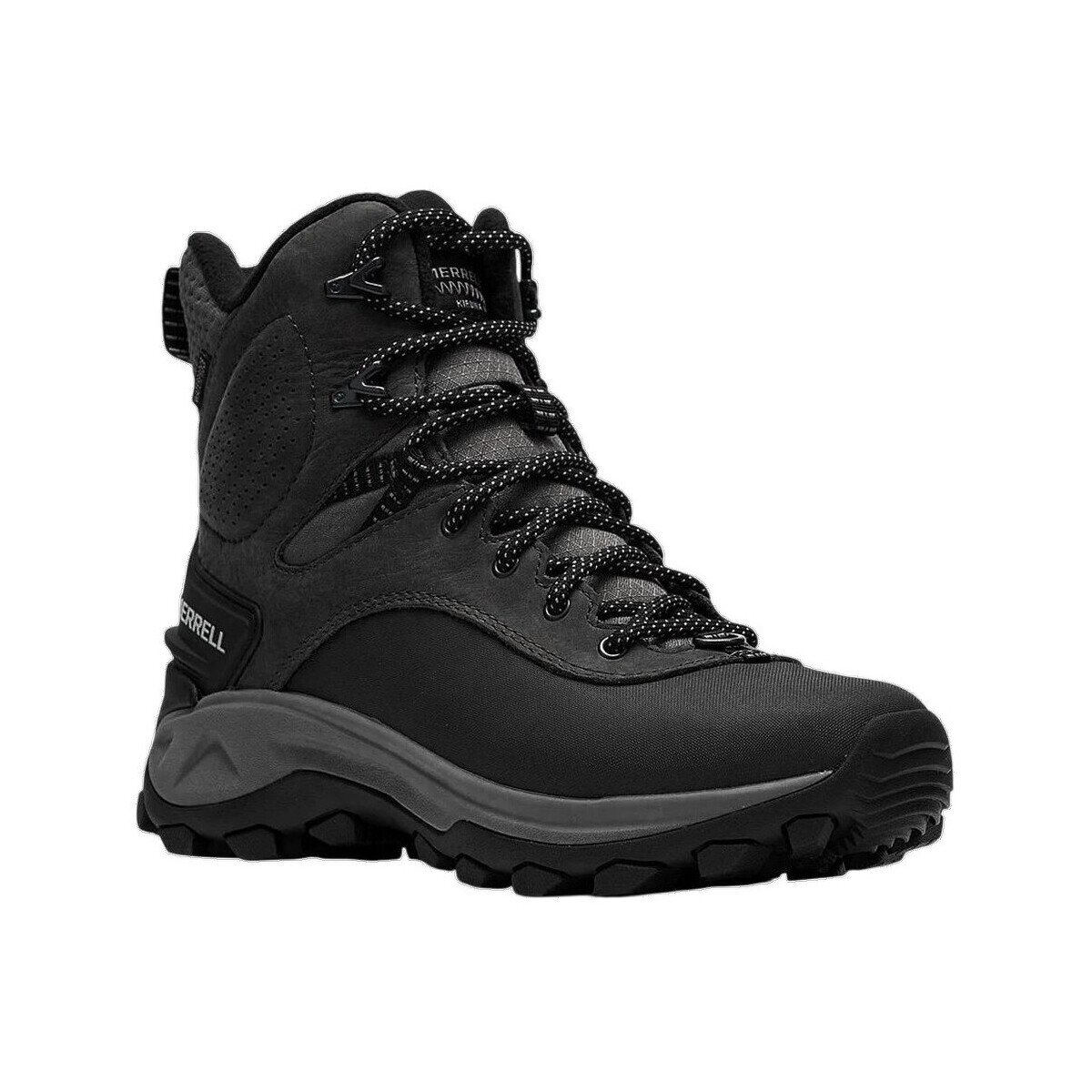 Merrell Pantofi Bottines Thermo Kiruna 2 imperméables