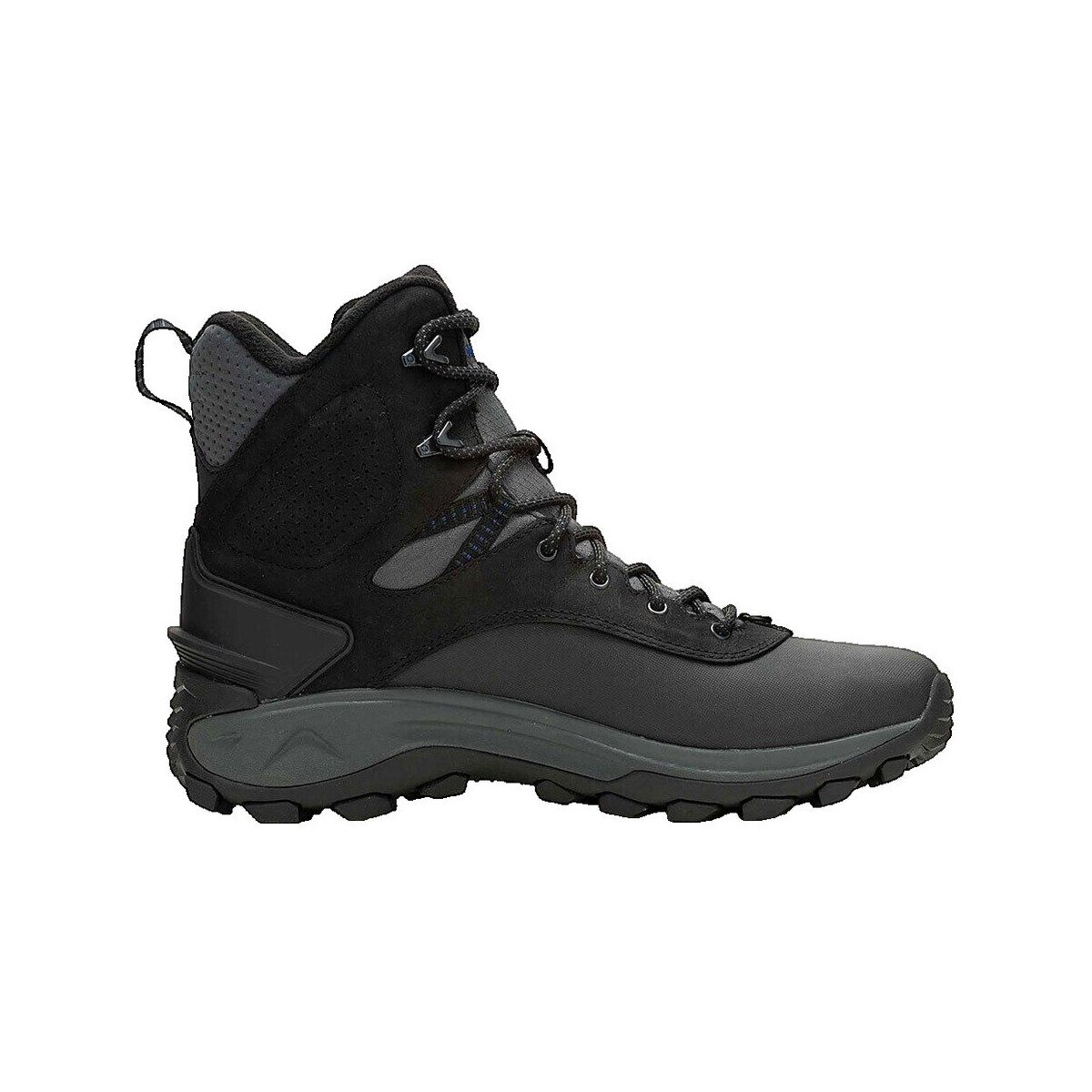 Merrell Pantofi Bottines Thermo Kiruna 2 imperméables