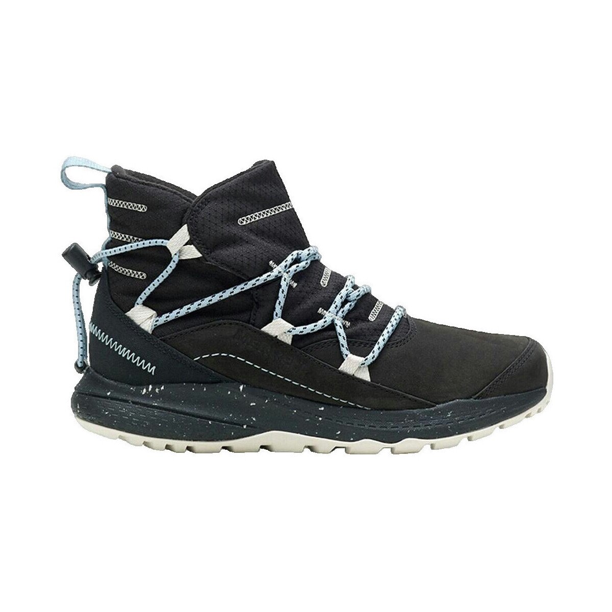 Merrell Pantofi Bravada 2 Thermo Demi Waterproof