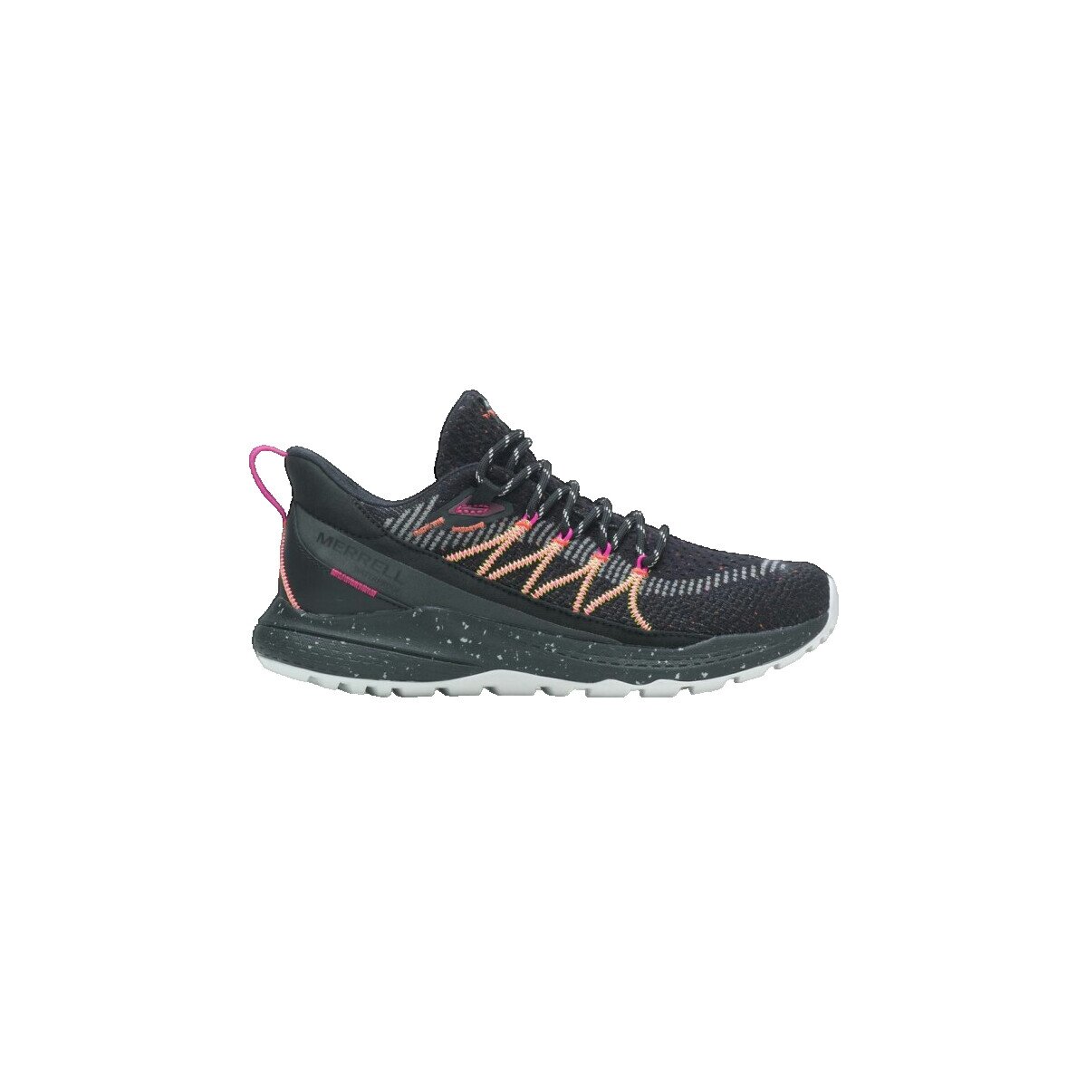 Merrell Pantofi Bravada 2 Waterproof